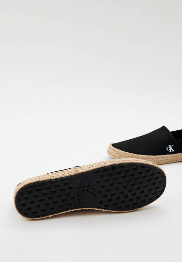 Calvin Klein Jeans Эспадрильи - фото 5