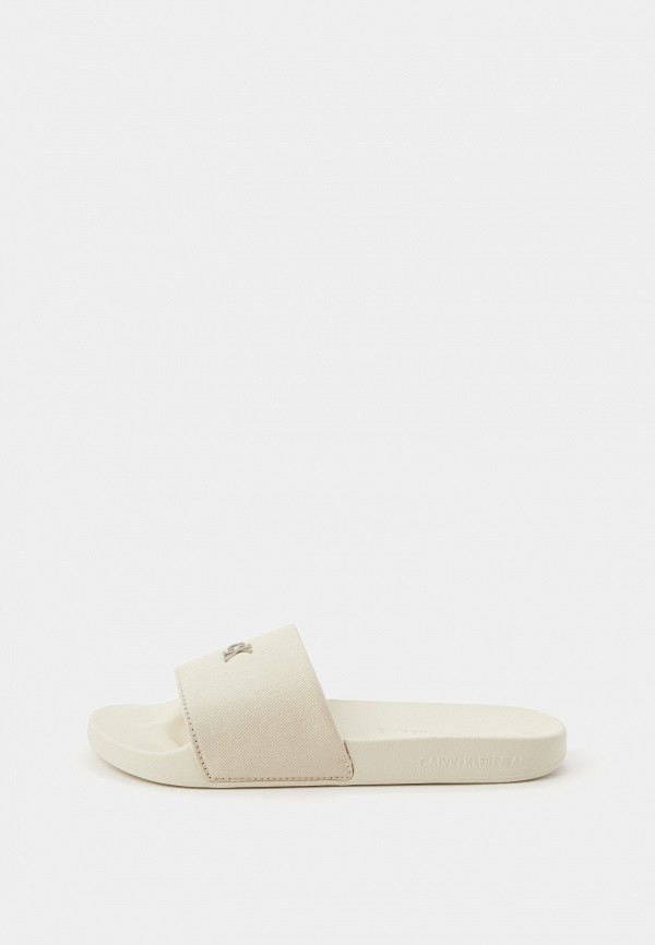 Calvin Klein Jeans Сланцы - фото 1