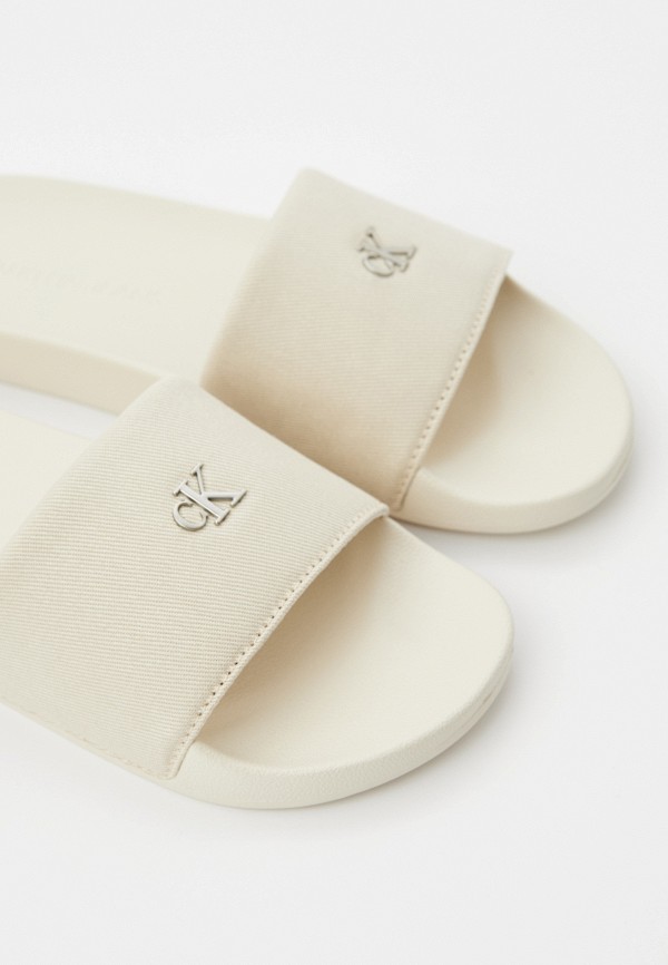 Calvin Klein Jeans Сланцы - фото 2