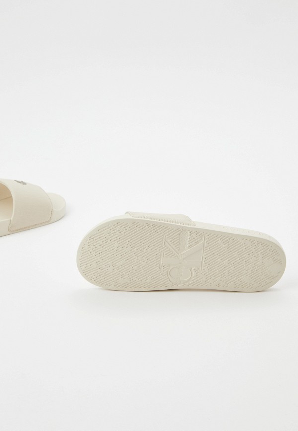 Calvin Klein Jeans Сланцы - фото 5