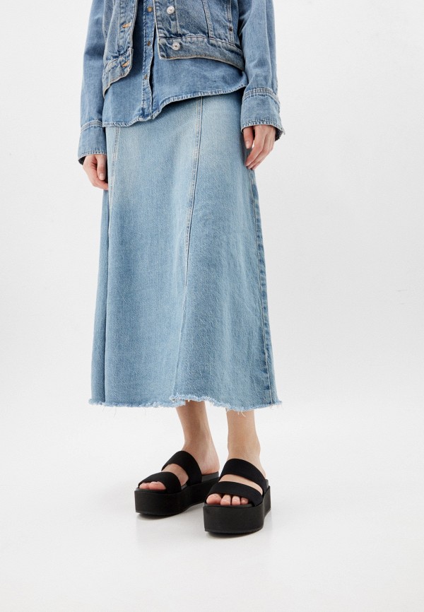 Calvin Klein Jeans Сабо - фото 6