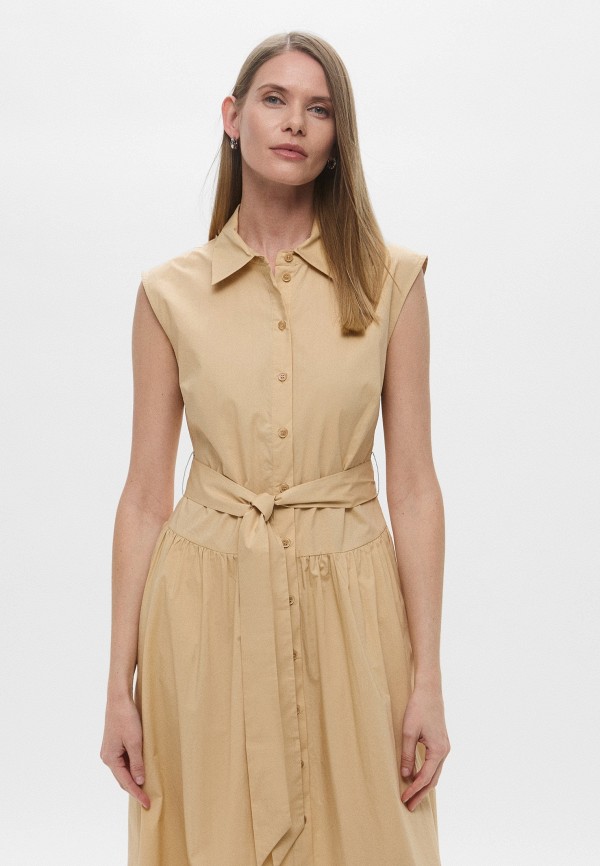 Patrizia Pepe Платье - фото 2