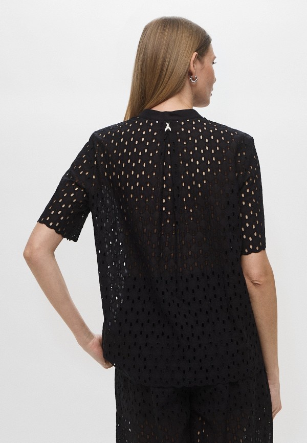 Patrizia Pepe Блуза - фото 3