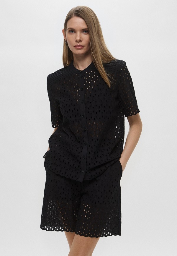 Patrizia Pepe Блуза - фото 5