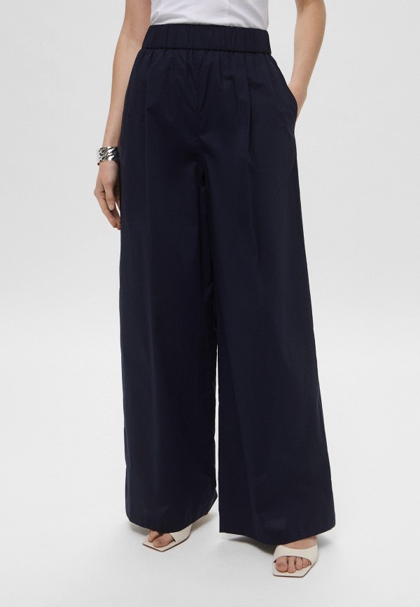 Patrizia Pepe Брюки - фото 1