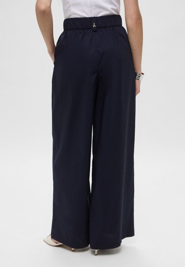 Patrizia Pepe Брюки - фото 3