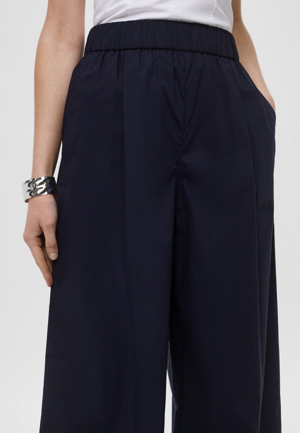 Patrizia Pepe Брюки - фото 4