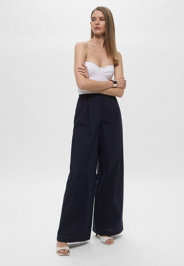 Patrizia Pepe Брюки - фото 5