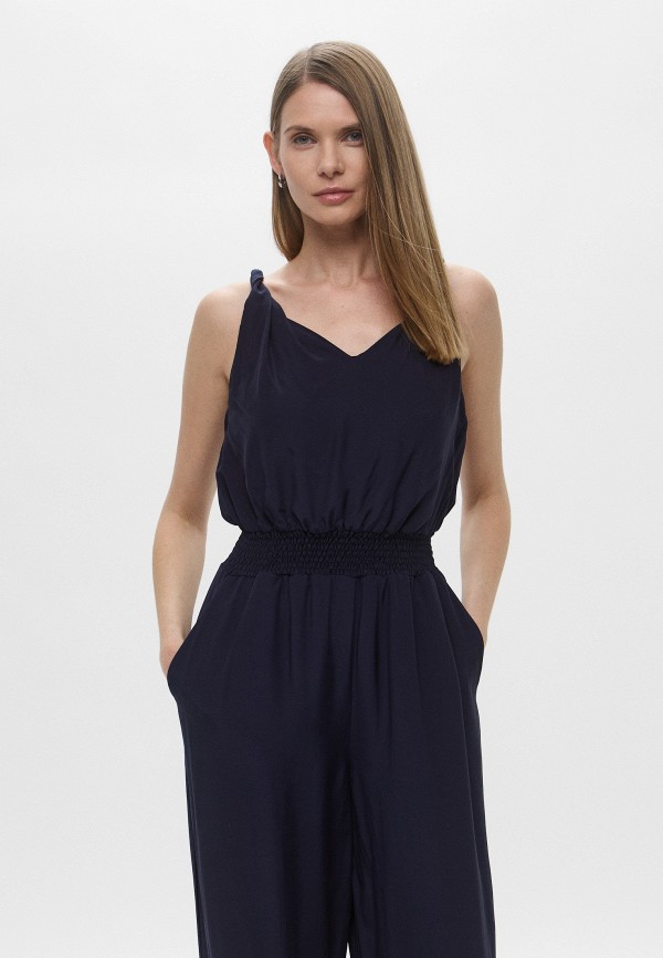 Patrizia Pepe Комбинезон - фото 2