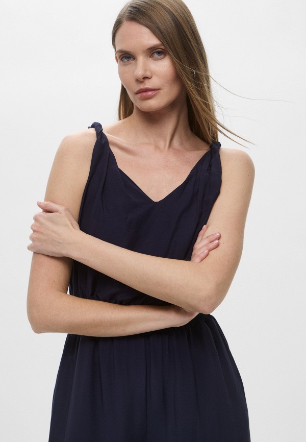 Patrizia Pepe Комбинезон - фото 5