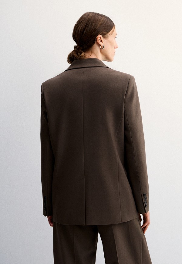 Uset Жакет - фото 3