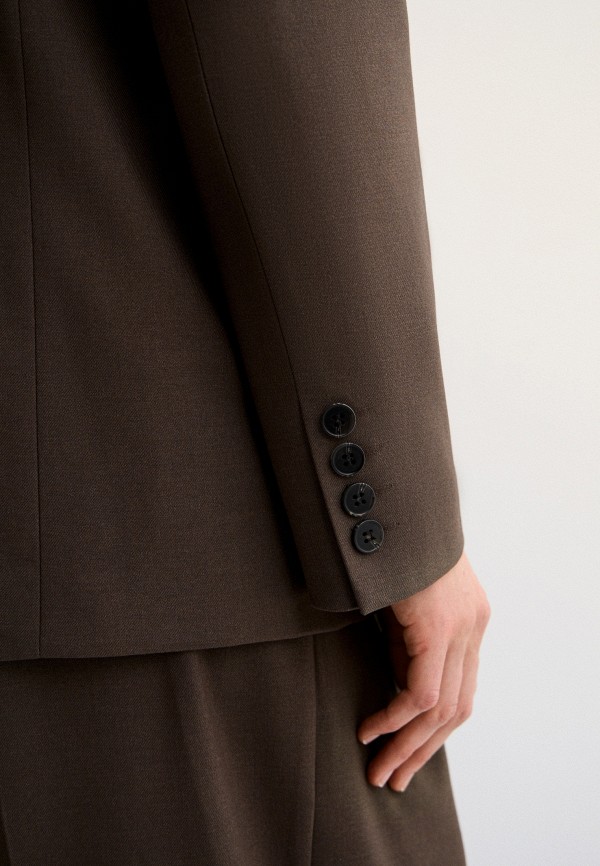 Uset Жакет - фото 6