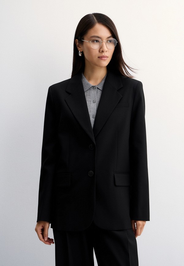 Uset Жакет -  - фото 1