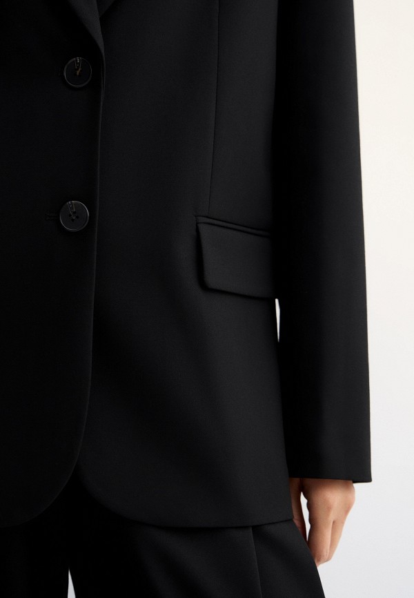 Uset Жакет -  - фото 3