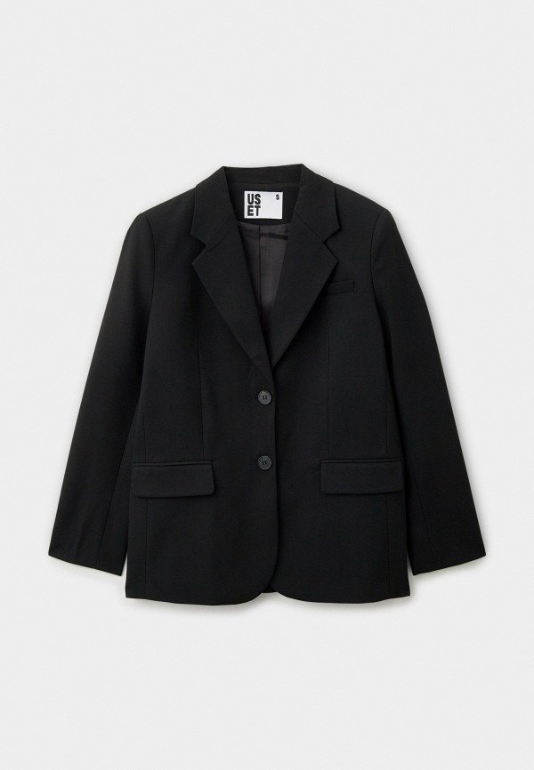 Uset Жакет -  - фото 6