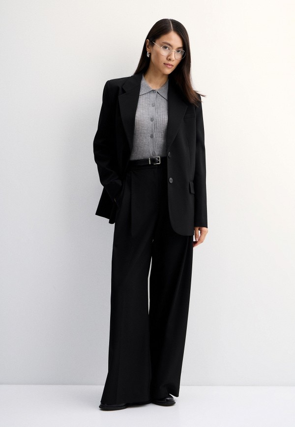 Uset Жакет -  - фото 2