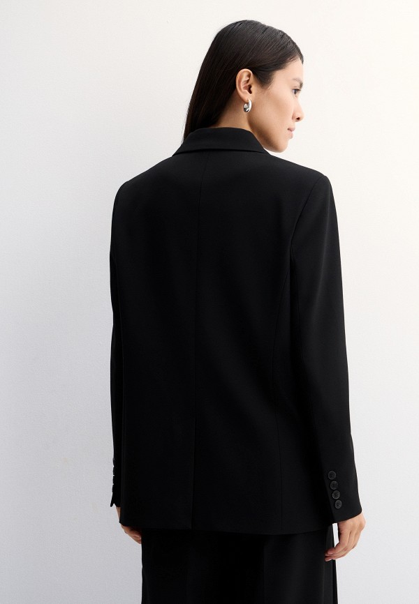 Uset Жакет -  - фото 5