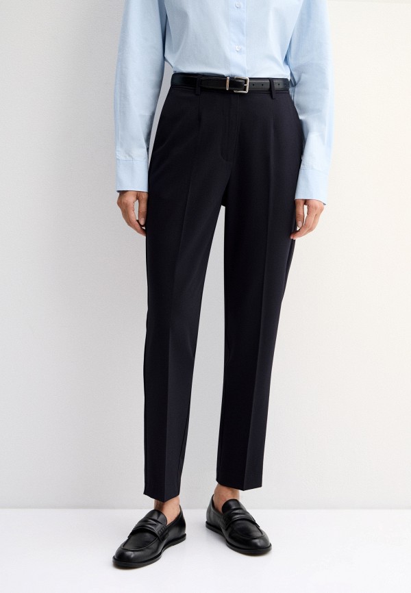 Uset Брюки -  - фото 1