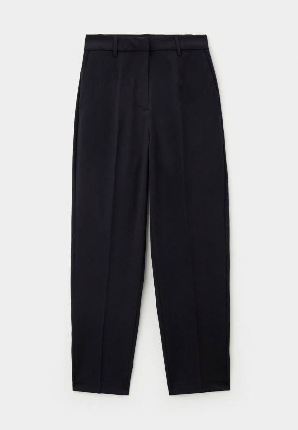 Uset Брюки -  - фото 6