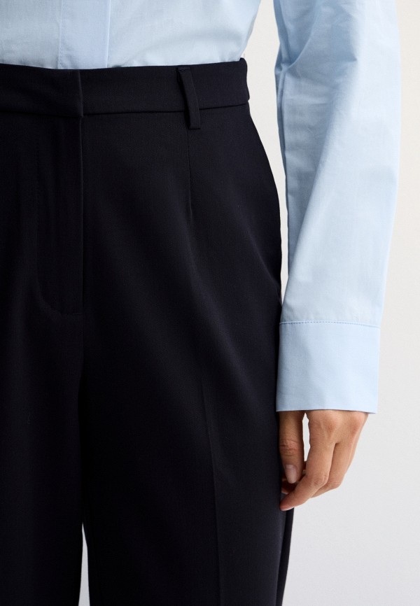 Uset Брюки -  - фото 3