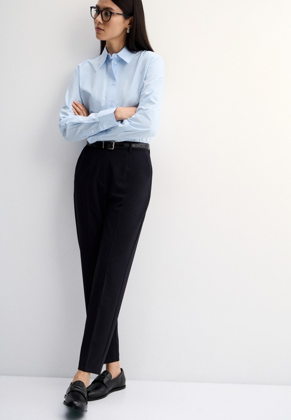 Uset Брюки -  - фото 4