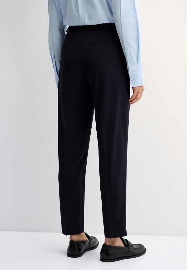 Uset Брюки -  - фото 5