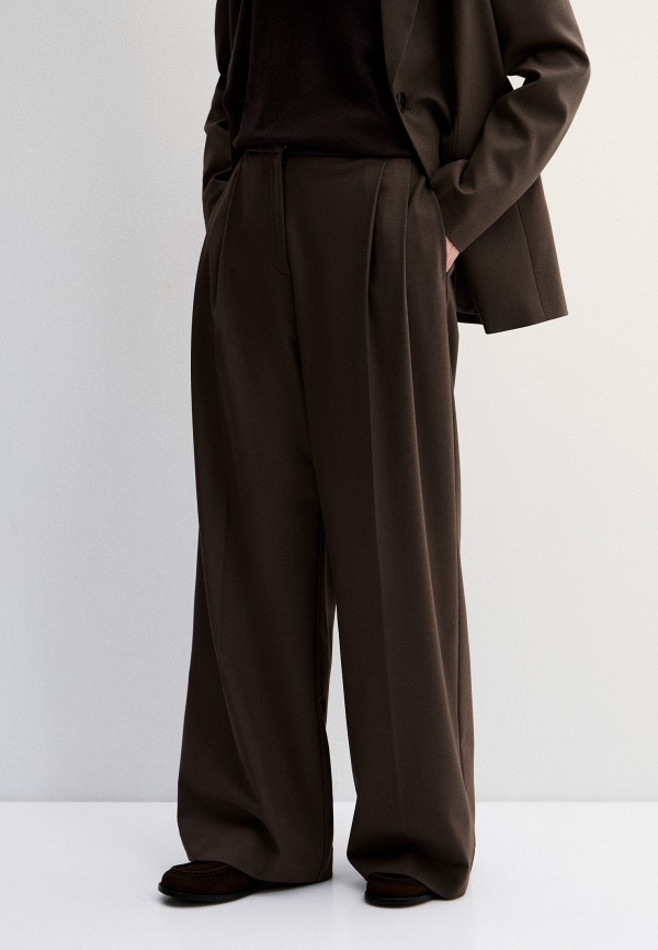 Uset Брюки -  - фото 1