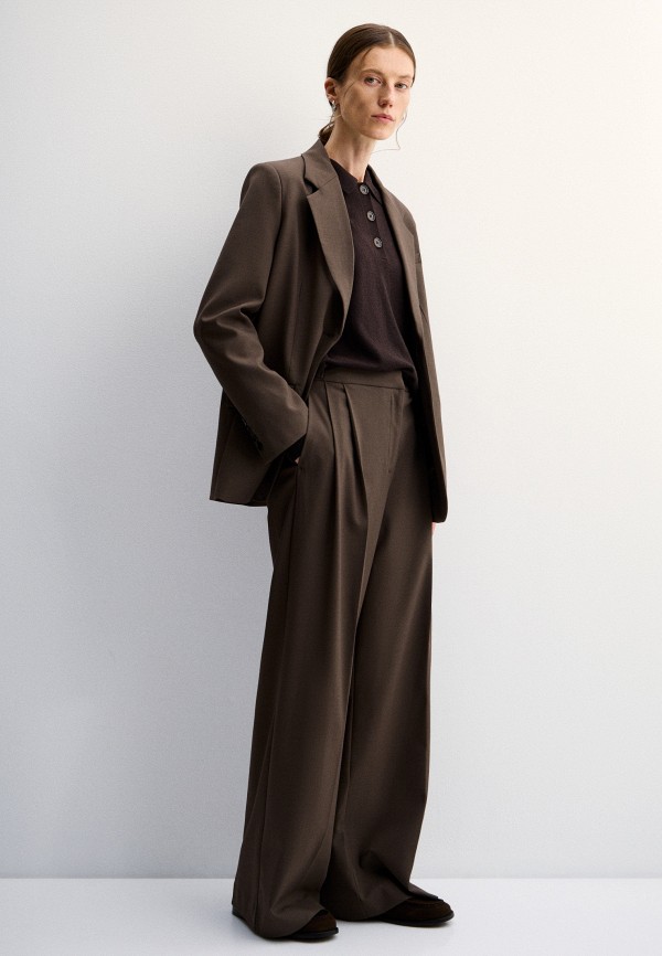 Uset Брюки -  - фото 2