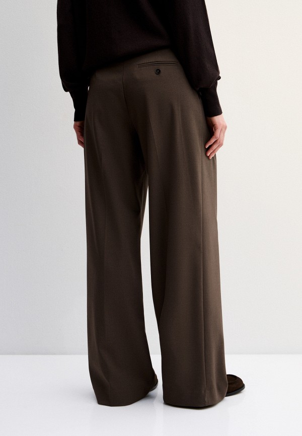 Uset Брюки -  - фото 3