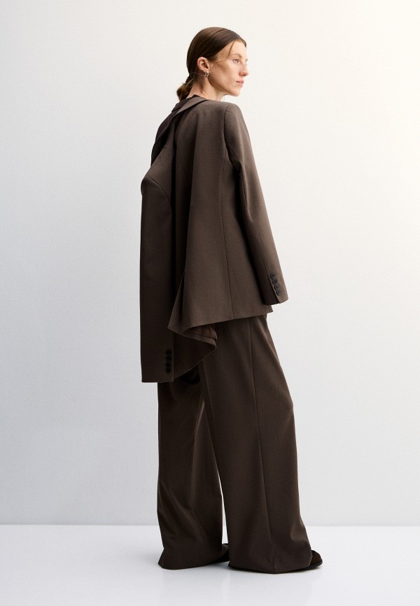 Uset Брюки -  - фото 4