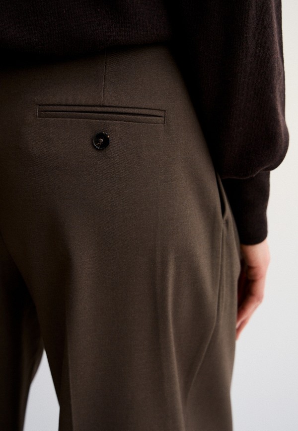 Uset Брюки -  - фото 6