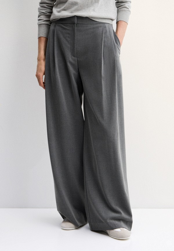 Uset Брюки -  - фото 1