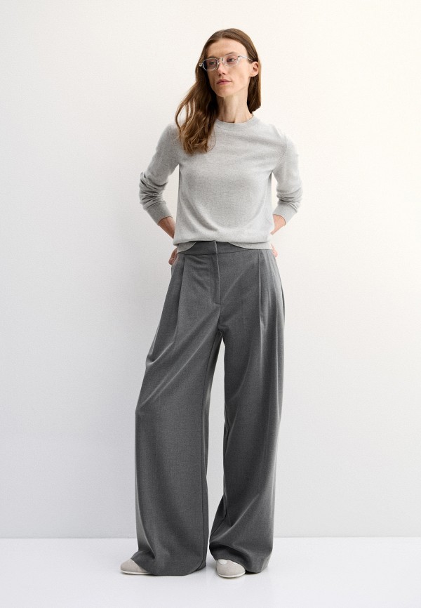 Uset Брюки -  - фото 2