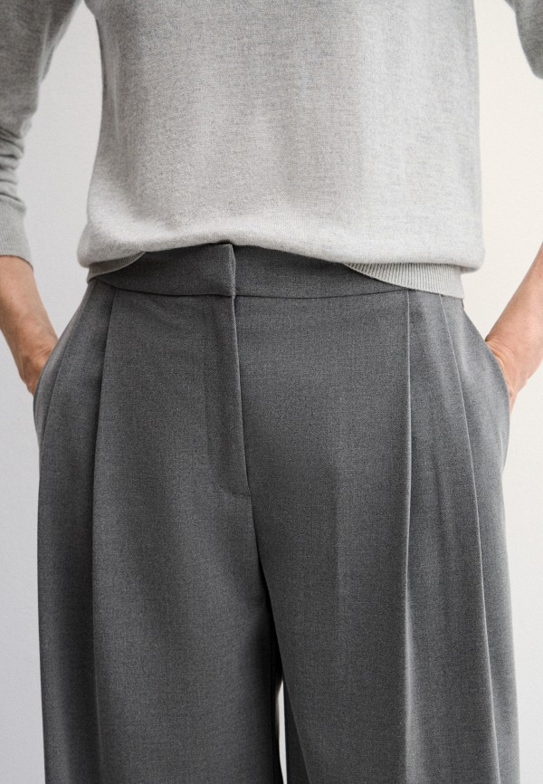 Uset Брюки -  - фото 5