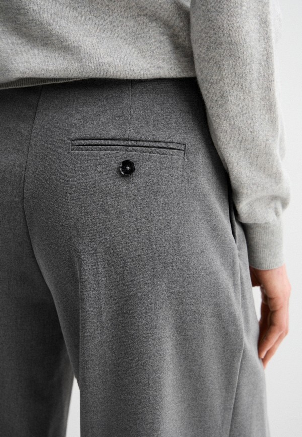 Uset Брюки -  - фото 6