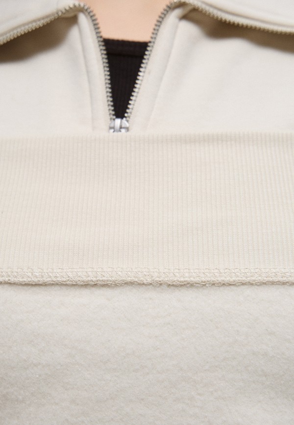 Tommy Jeans Олимпийка - фото 6