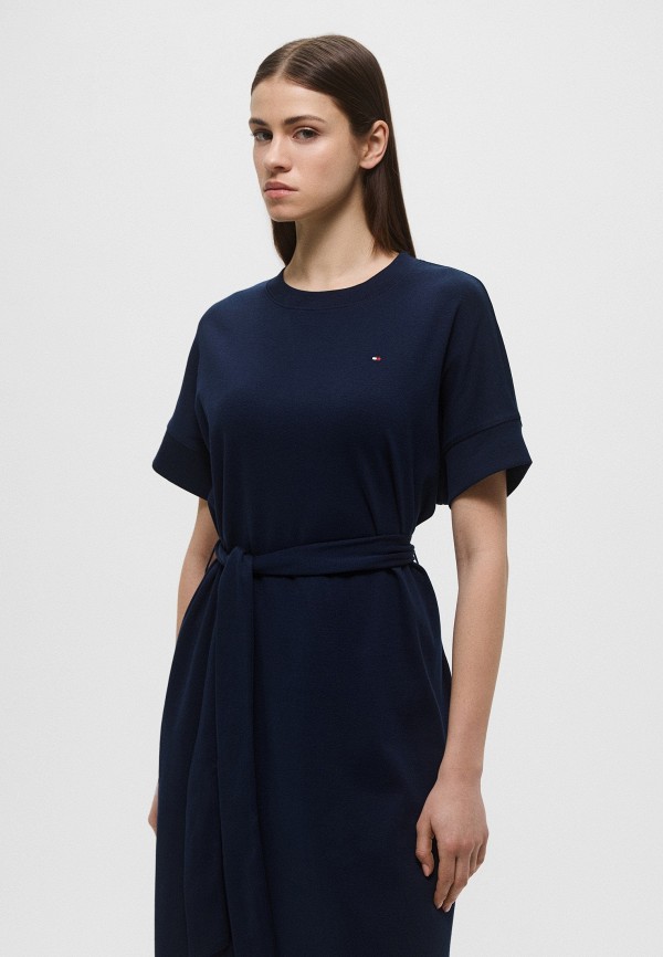 Tommy Hilfiger Платье - фото 2