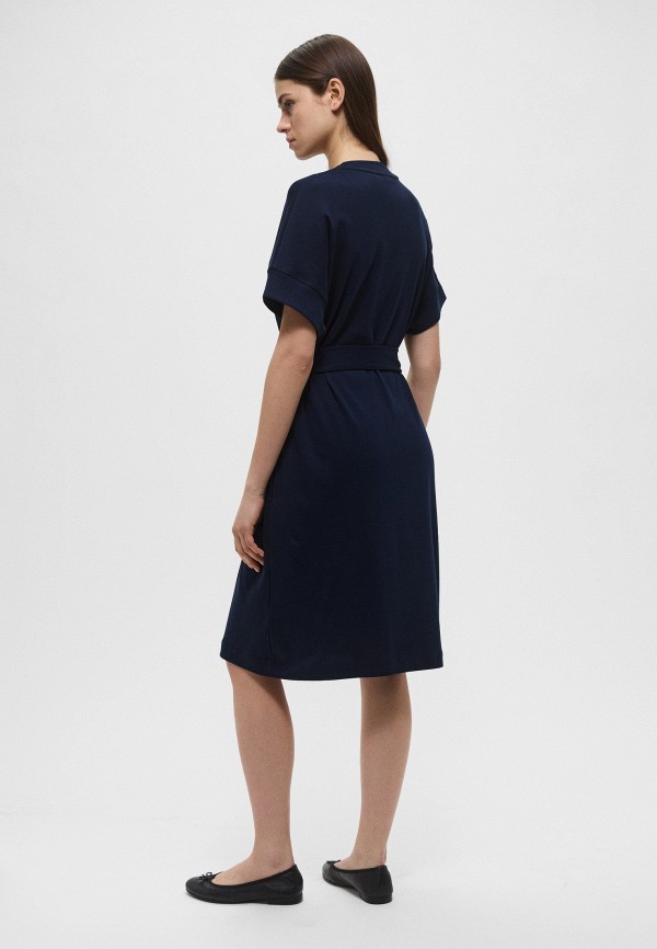 Tommy Hilfiger Платье - фото 3