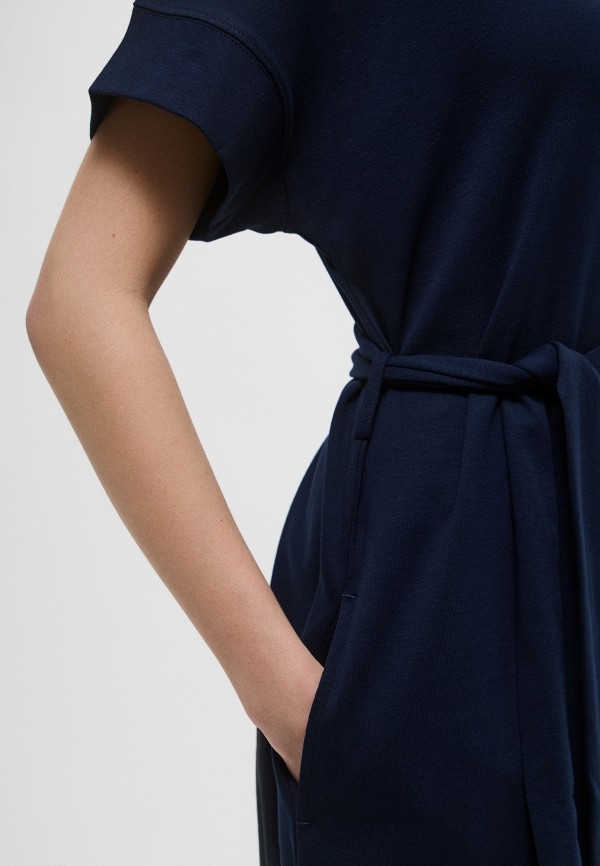 Tommy Hilfiger Платье - фото 5