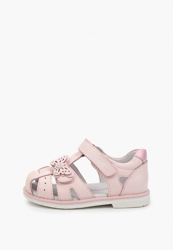 Kapika Сандалии - фото 1