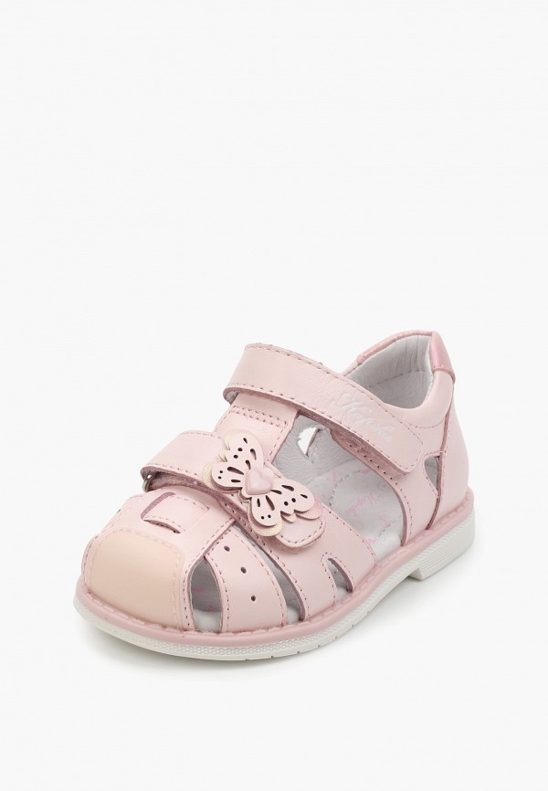 Kapika Сандалии - фото 2