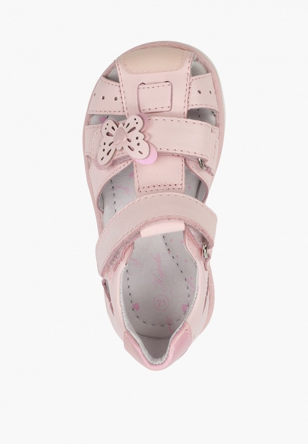 Kapika Сандалии - фото 4