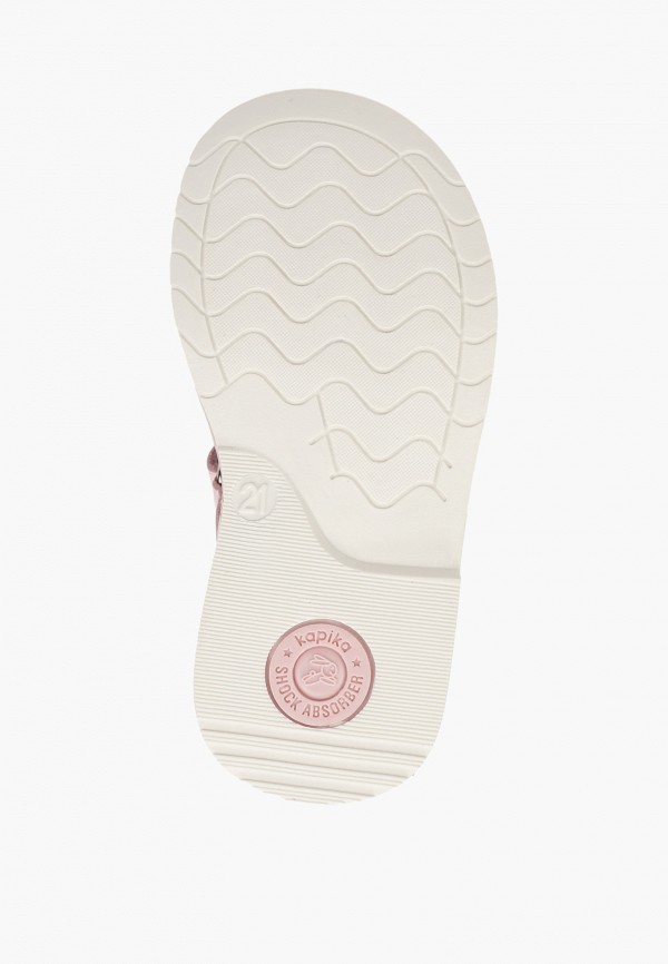 Kapika Сандалии - фото 5