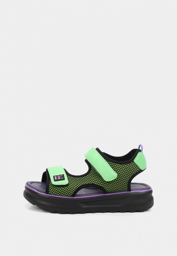 Kapika Сандалии - фото 1