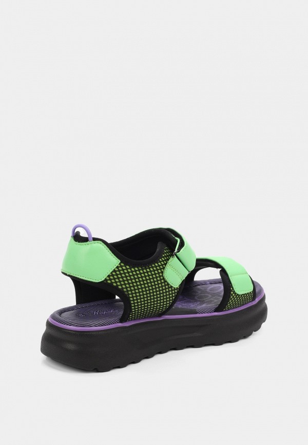 Kapika Сандалии - фото 3