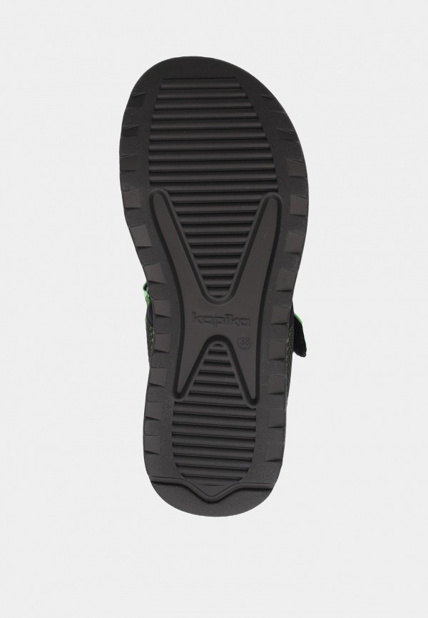 Kapika Сандалии - фото 5