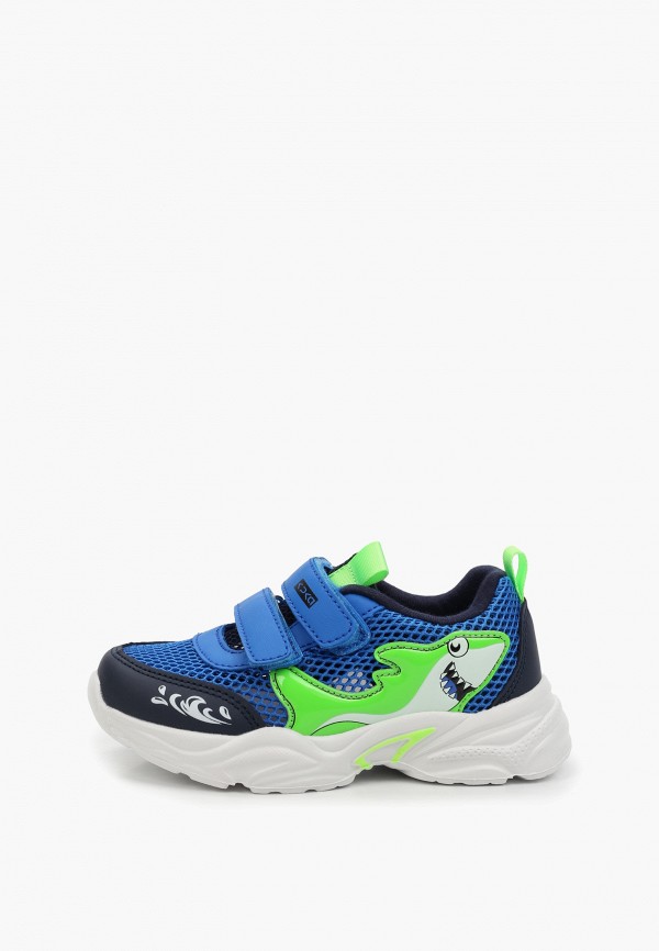 Kapika Кроссовки - фото 1