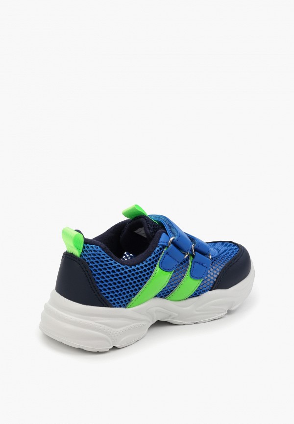 Kapika Кроссовки - фото 3