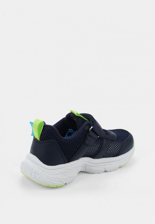 Kapika Кроссовки - фото 3