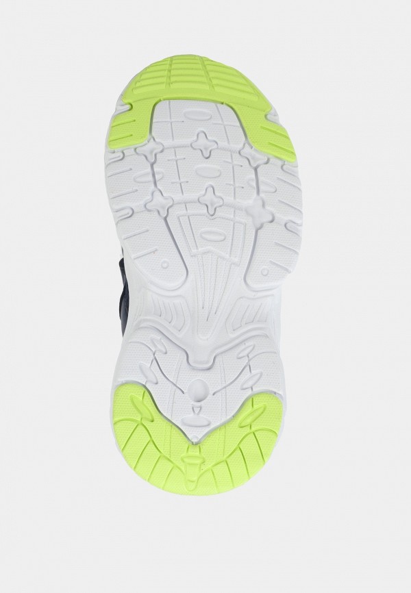 Kapika Кроссовки - фото 5